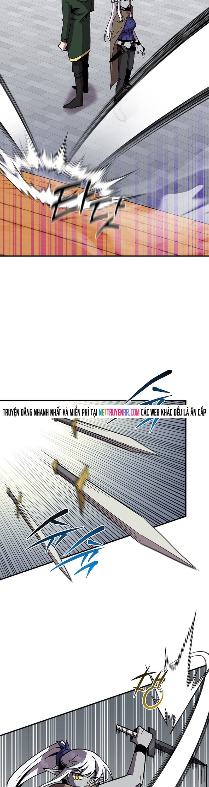 Chương 153 - Trang 20