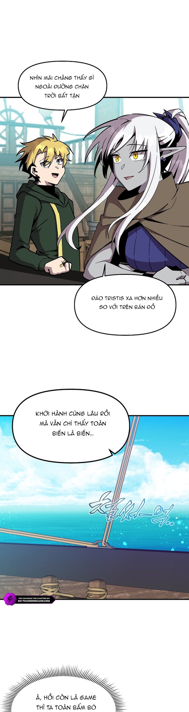 Chương 153 - Trang 3