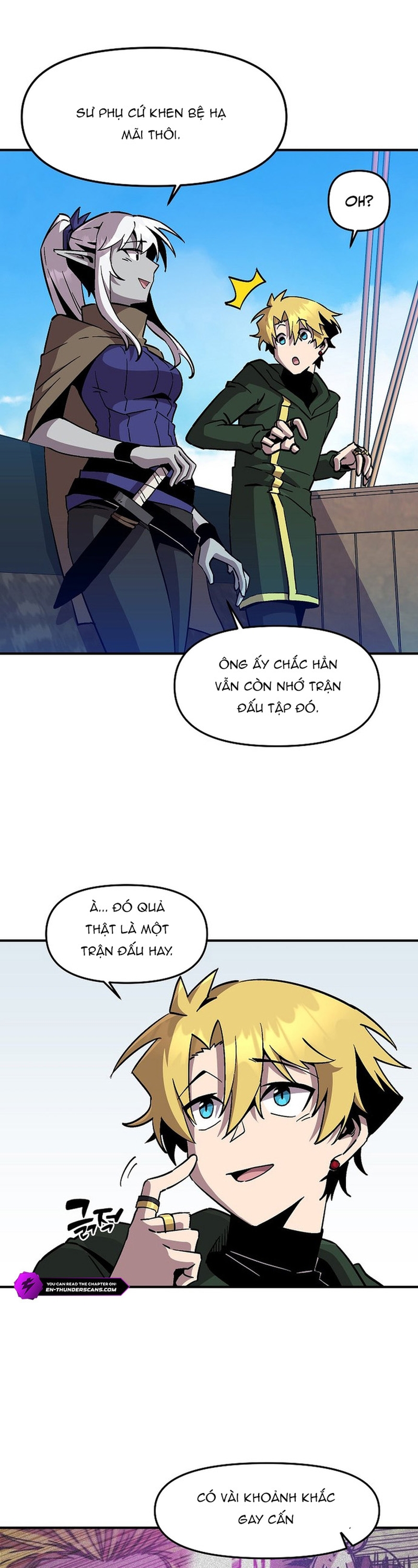 Chương 153 - Trang 8
