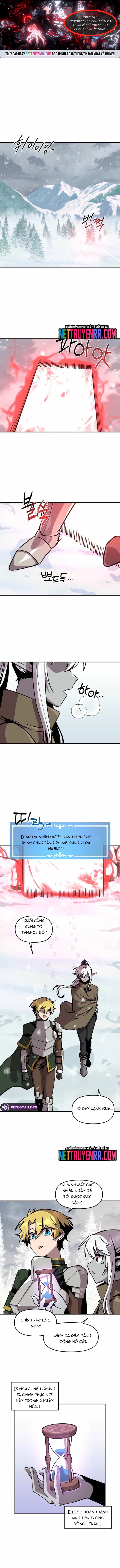 Chương 155 - Trang 1