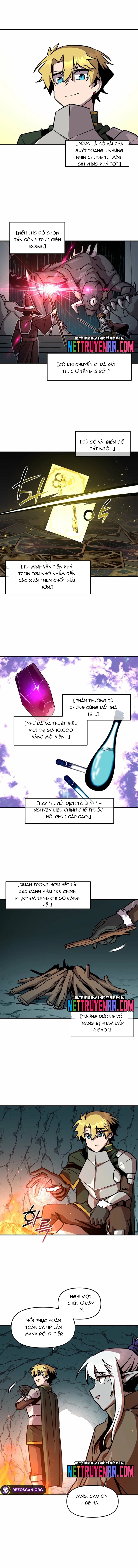 Chương 155 - Trang 2