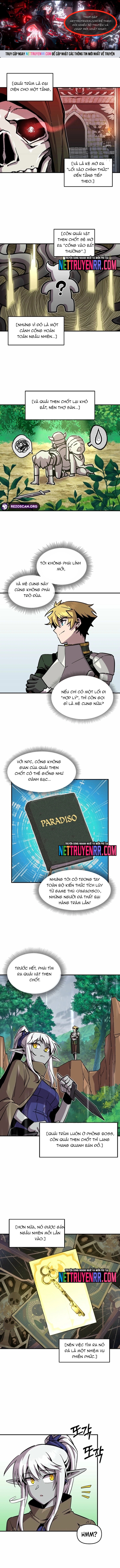 Chương 156 - Trang 1
