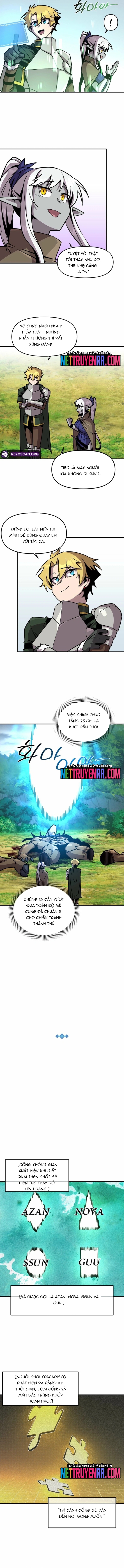 Chương 156 - Trang 8