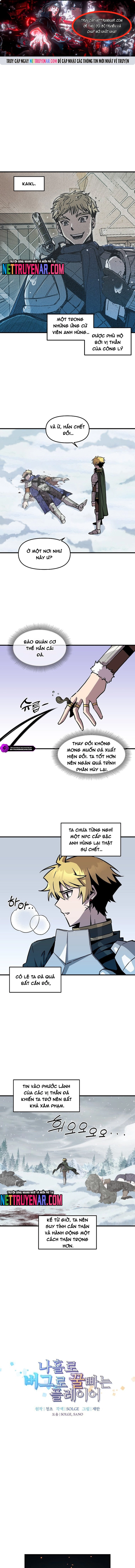 Chương 157 - Trang 1