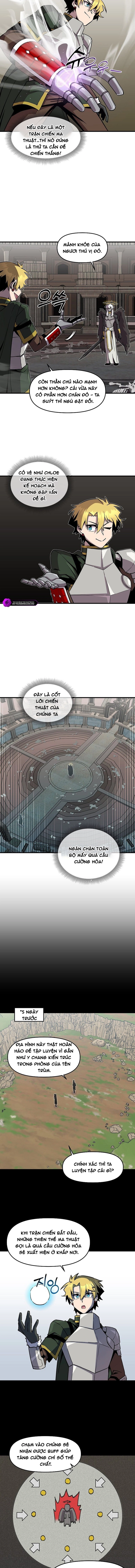 Chương 157 - Trang 8