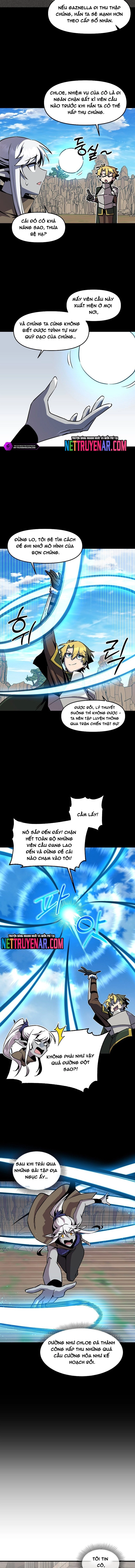 Chương 157 - Trang 9