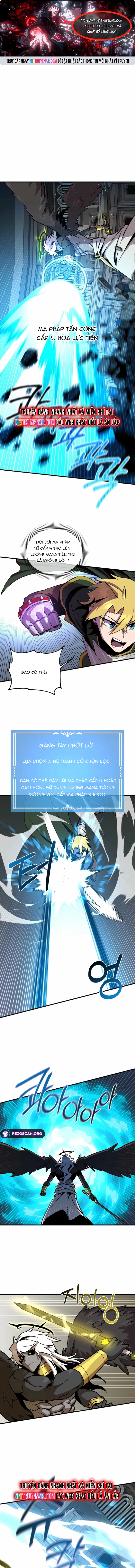 Chương 158 - Trang 1