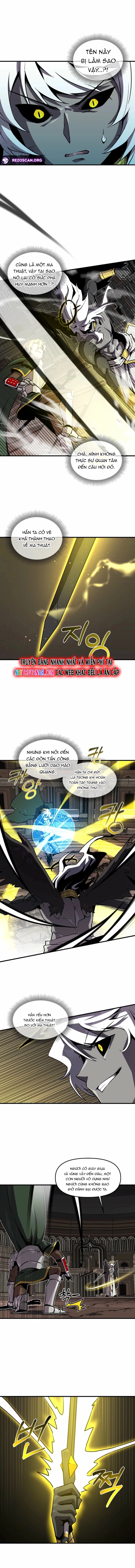 Chương 158 - Trang 3