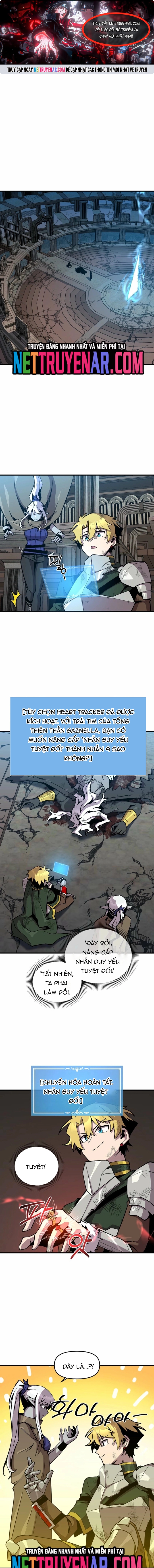 Chương 159 - Trang 1