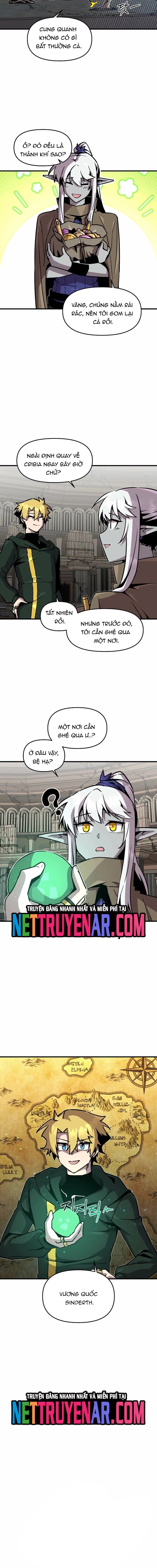 Chương 159 - Trang 11