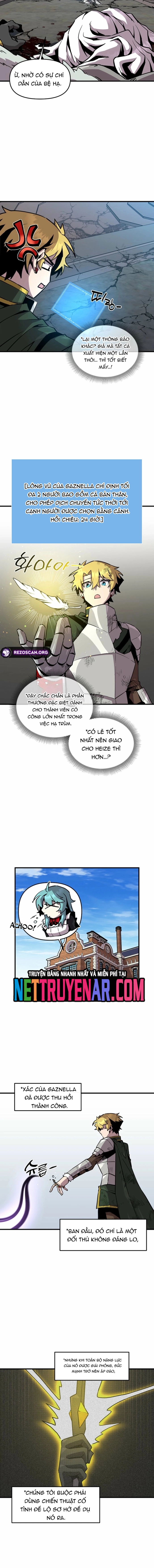Chương 159 - Trang 3
