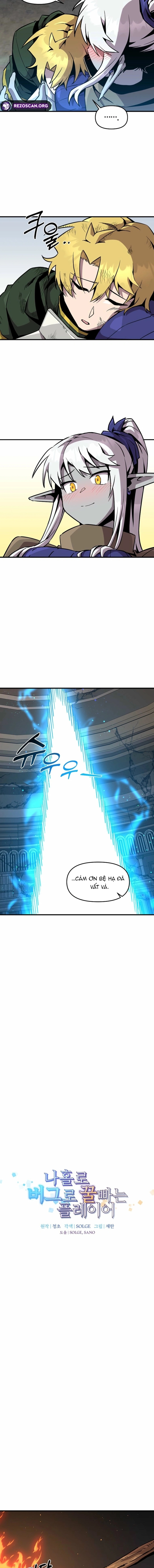 Chương 159 - Trang 5