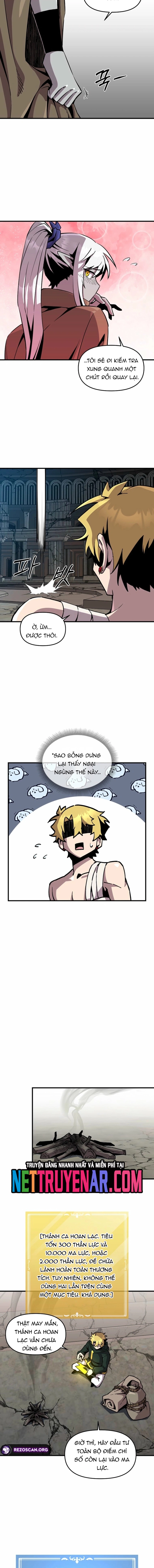 Chương 159 - Trang 9