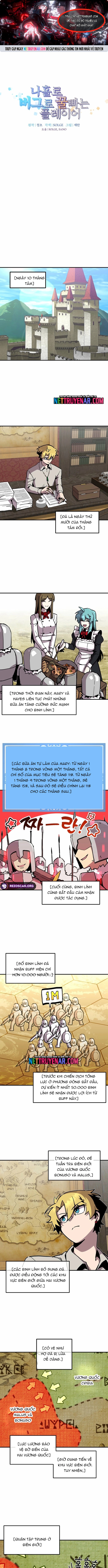 Chương 163 - Trang 1