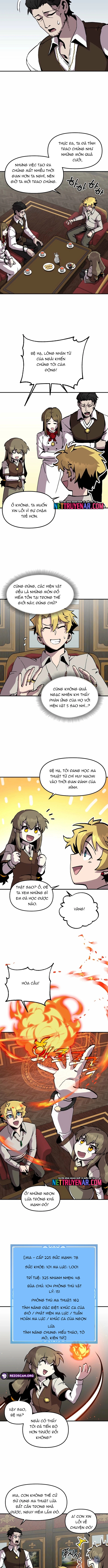 Chương 163 - Trang 4