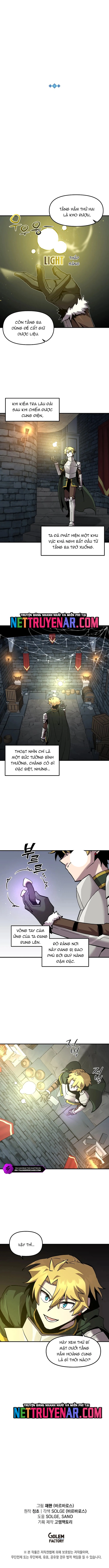 Chương 167 - Trang 9