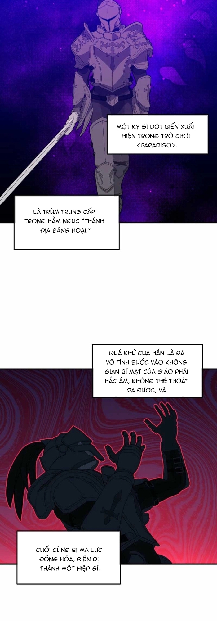 Chương 168 - Trang 20