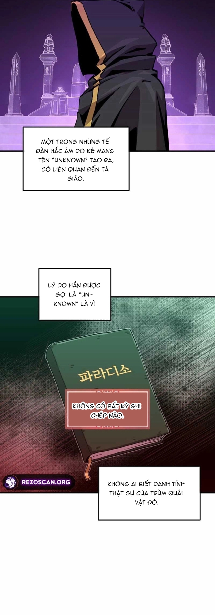 Chương 168 - Trang 23