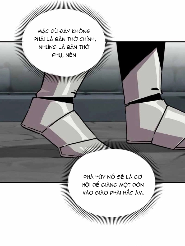 Chương 168 - Trang 25