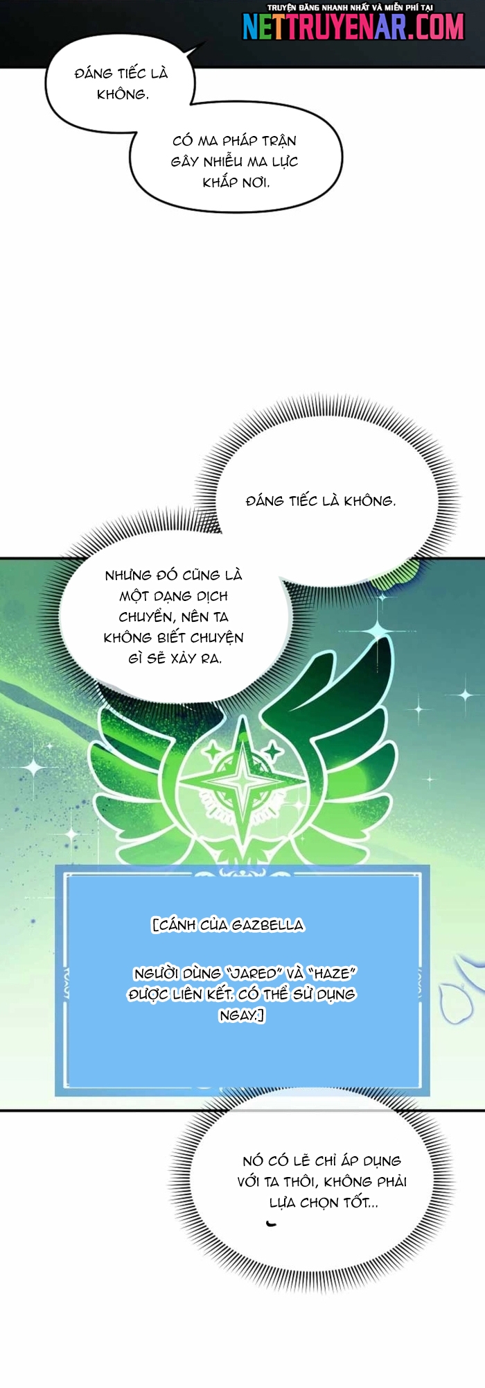 Chương 168 - Trang 36