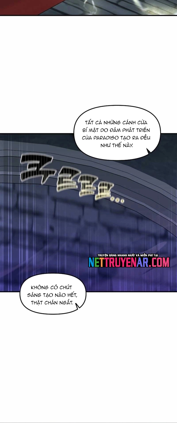 Chương 168 - Trang 5