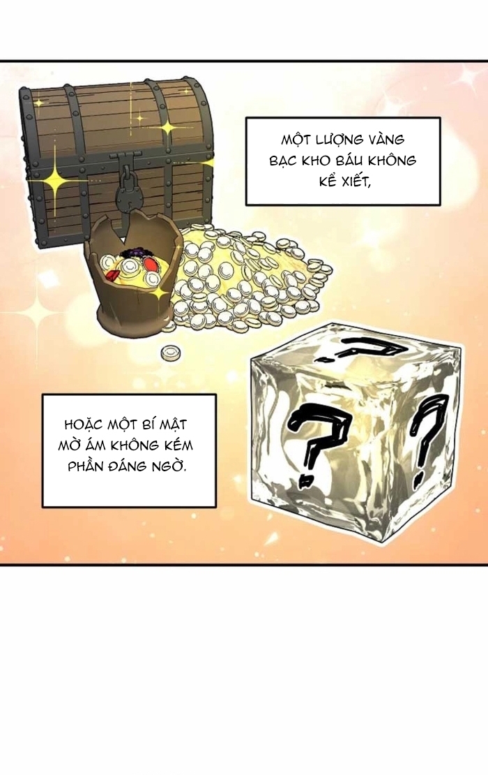 Chương 168 - Trang 9