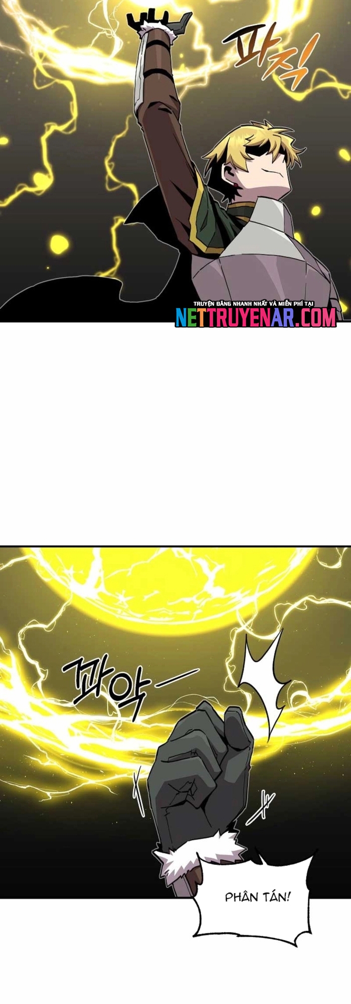Chương 169 - Trang 33