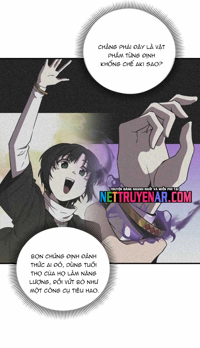Chương 169 - Trang 5