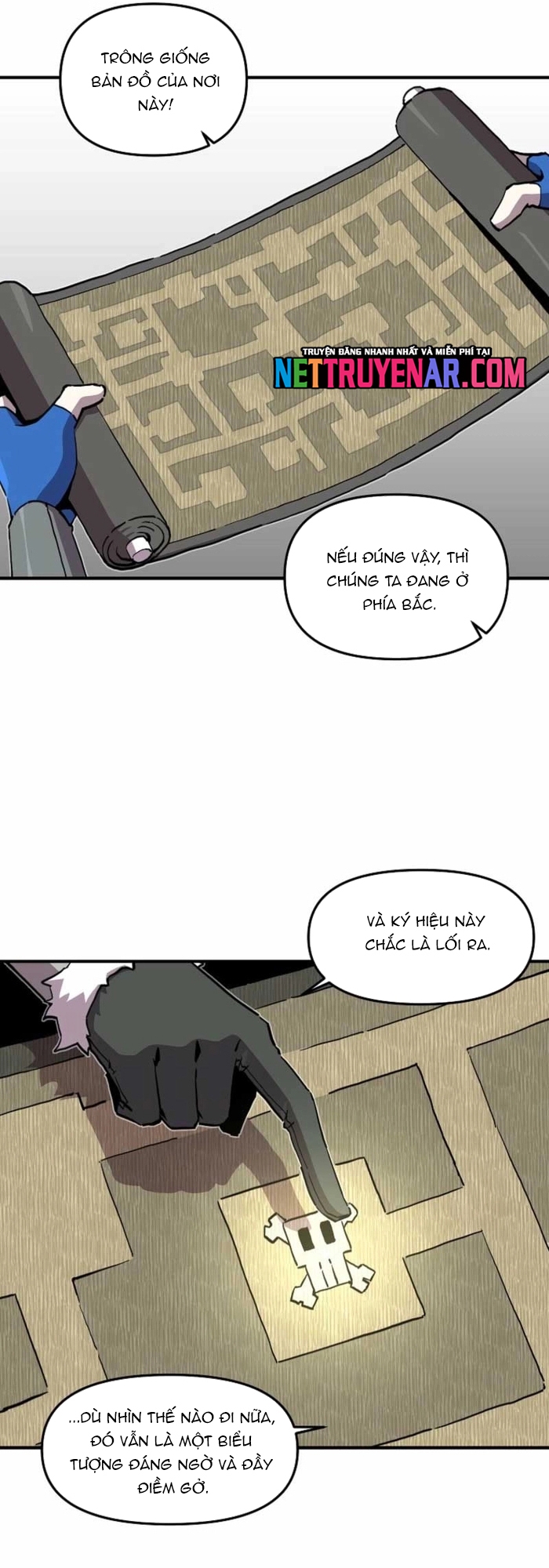 Chương 169 - Trang 8