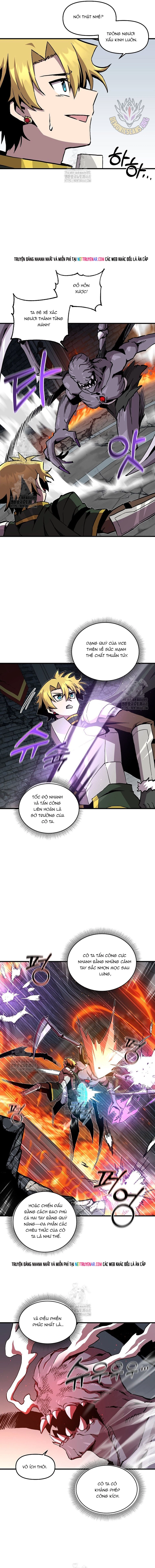 Chương 170 - Trang 8