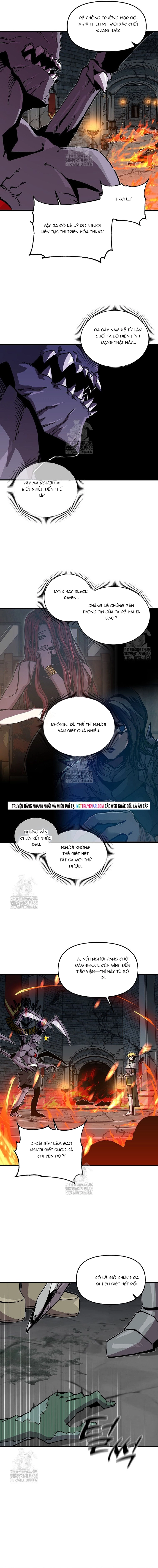 Chương 170 - Trang 10