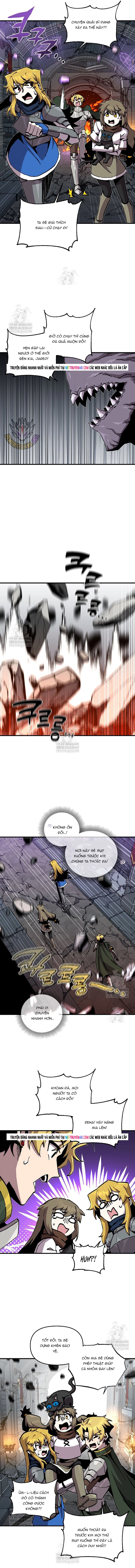 Chương 171 - Trang 3