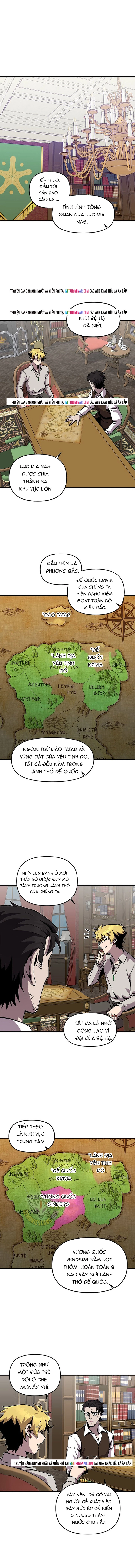 Chương 172 - Trang 2