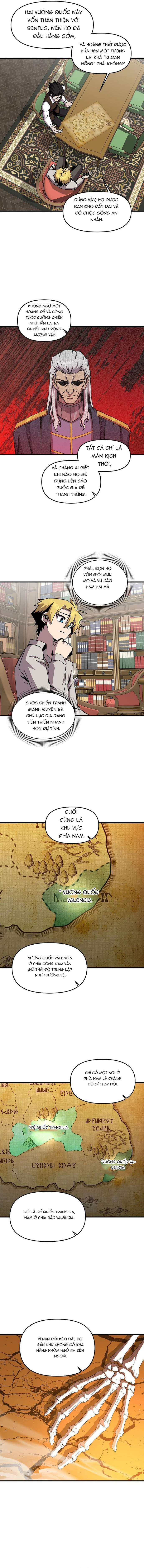 Chương 172 - Trang 4