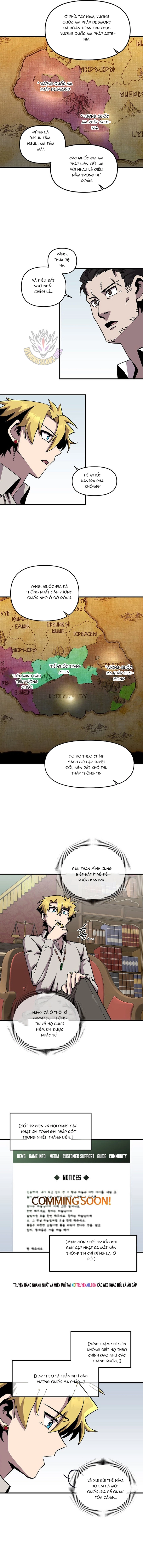 Chương 172 - Trang 5