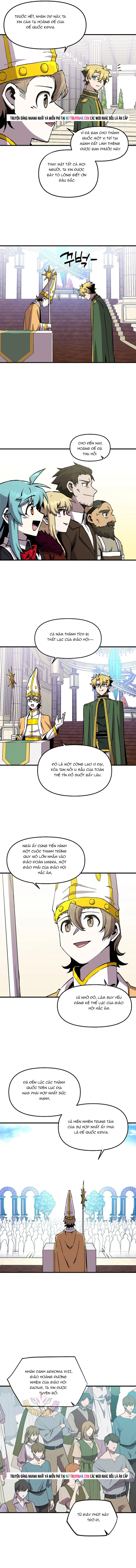 Chương 172 - Trang 9