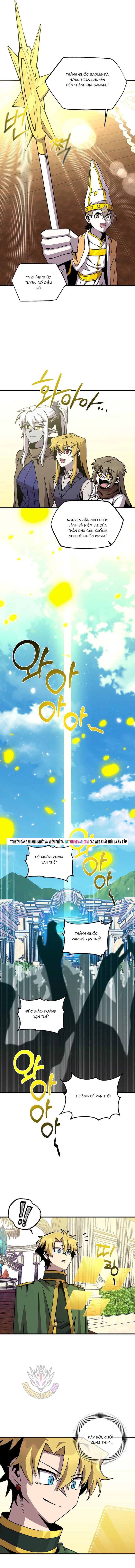 Chương 172 - Trang 10