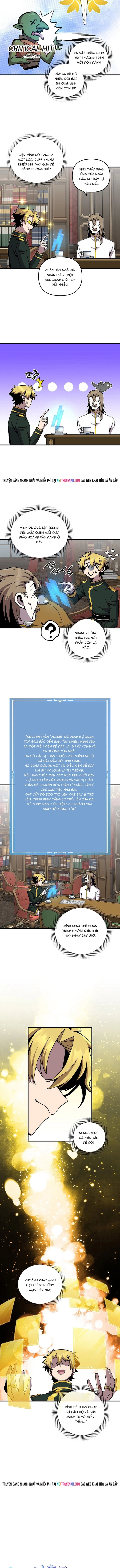 Chương 174 - Trang 2