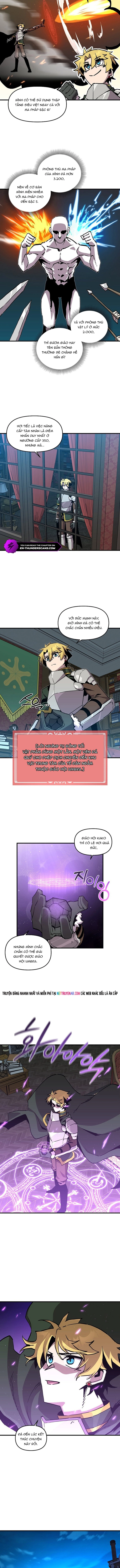 Chương 174 - Trang 5