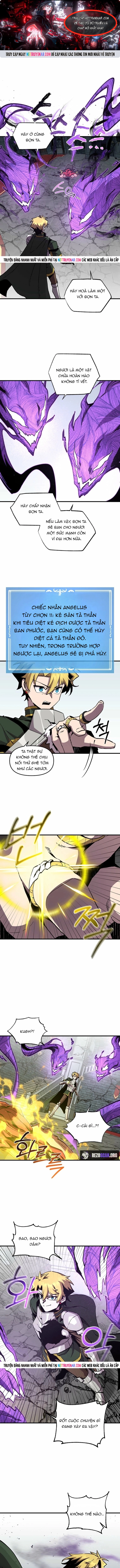 Chương 176 - Trang 1
