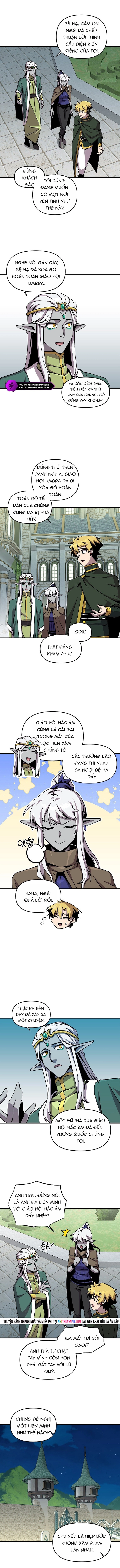 Chương 177 - Trang 4