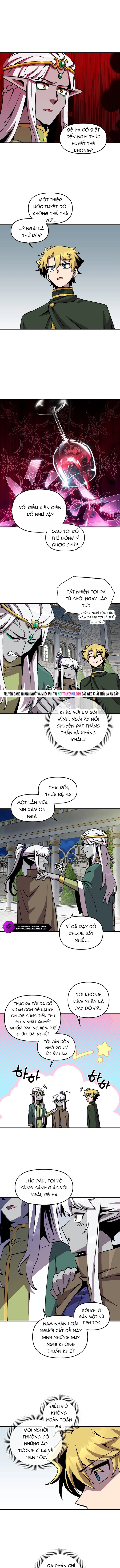 Chương 177 - Trang 5