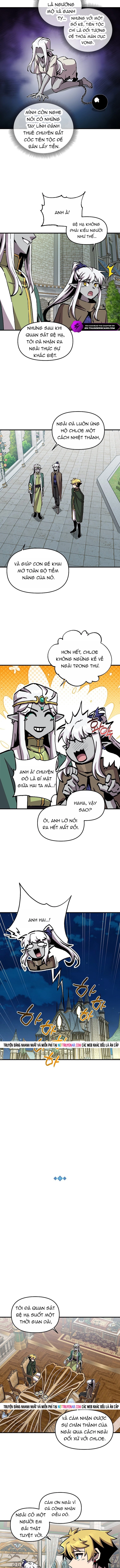 Chương 177 - Trang 6