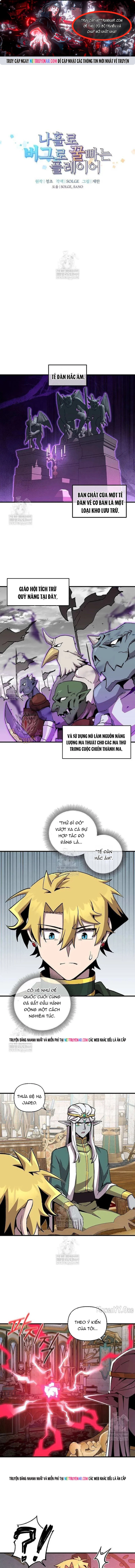 Chương 178 - Trang 1