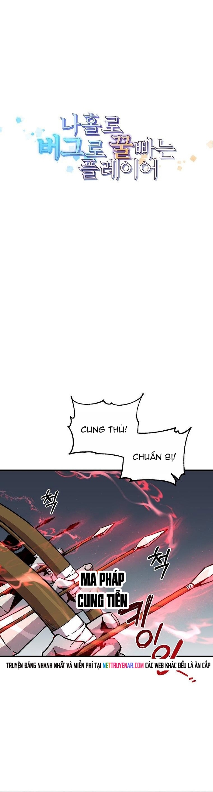 Chương 179 - Trang 2