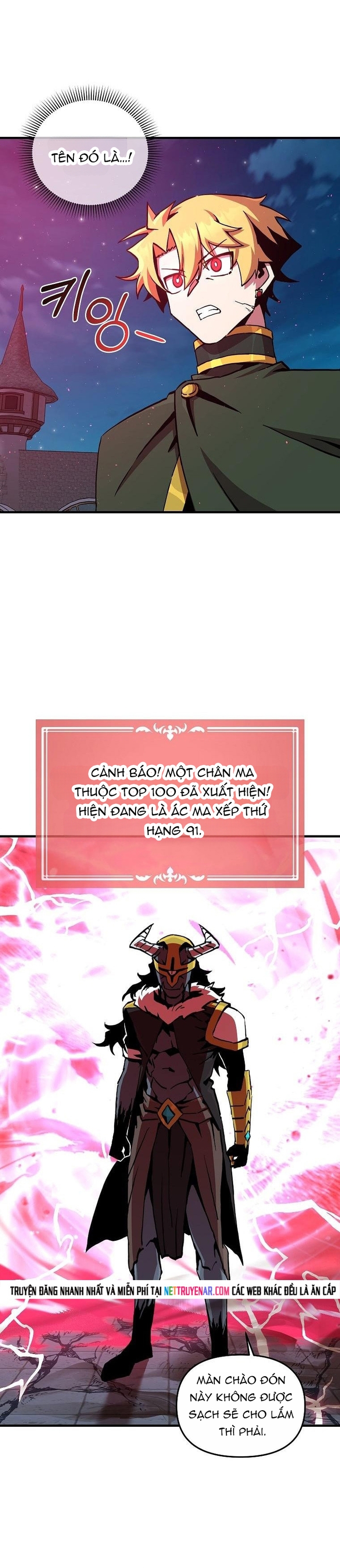 Chương 179 - Trang 20