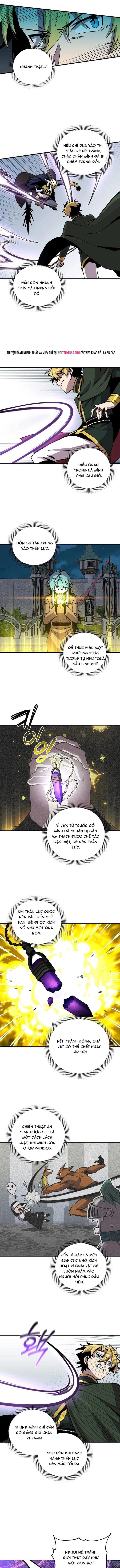 Chương 180 - Trang 6