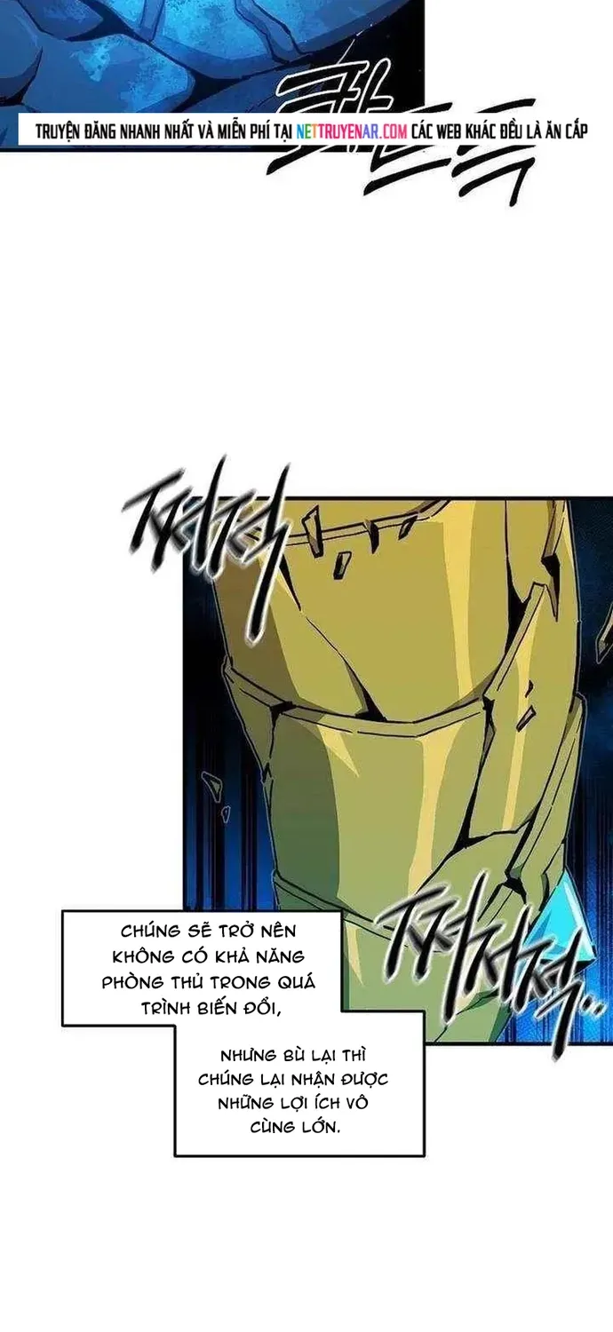 Chương 181 - Trang 3