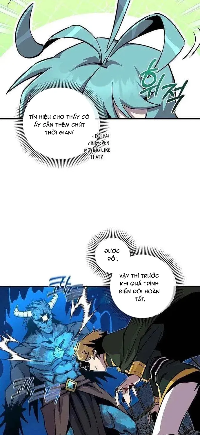 Chương 181 - Trang 5