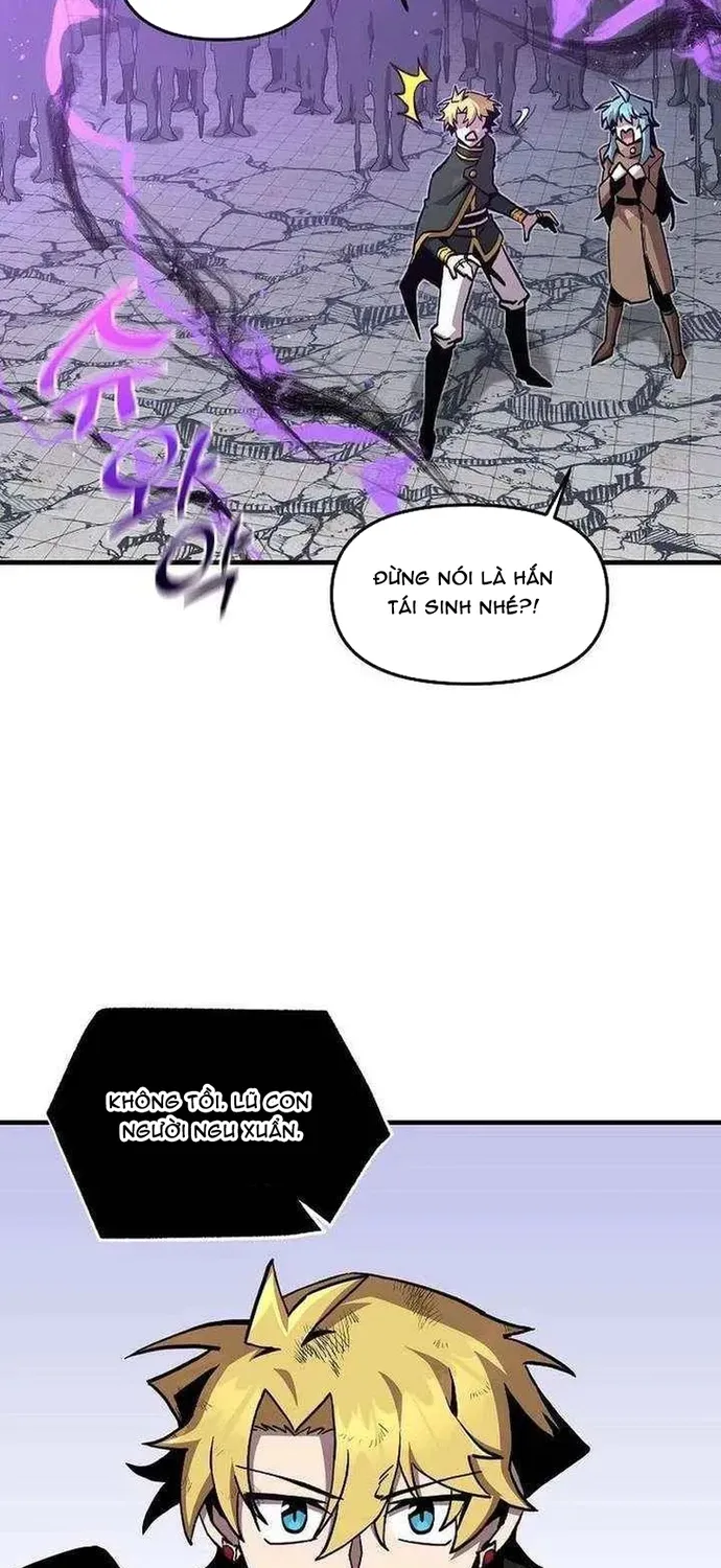 Chương 181 - Trang 51